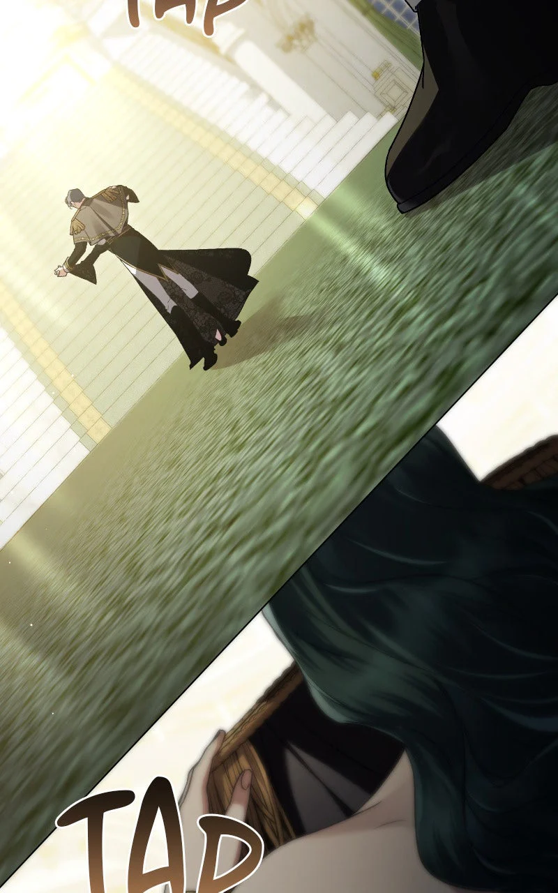High Society Chapitre 37 - Page 107