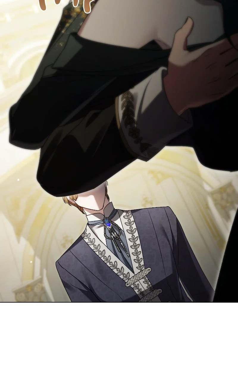 High Society Chapitre 37 - Page 108