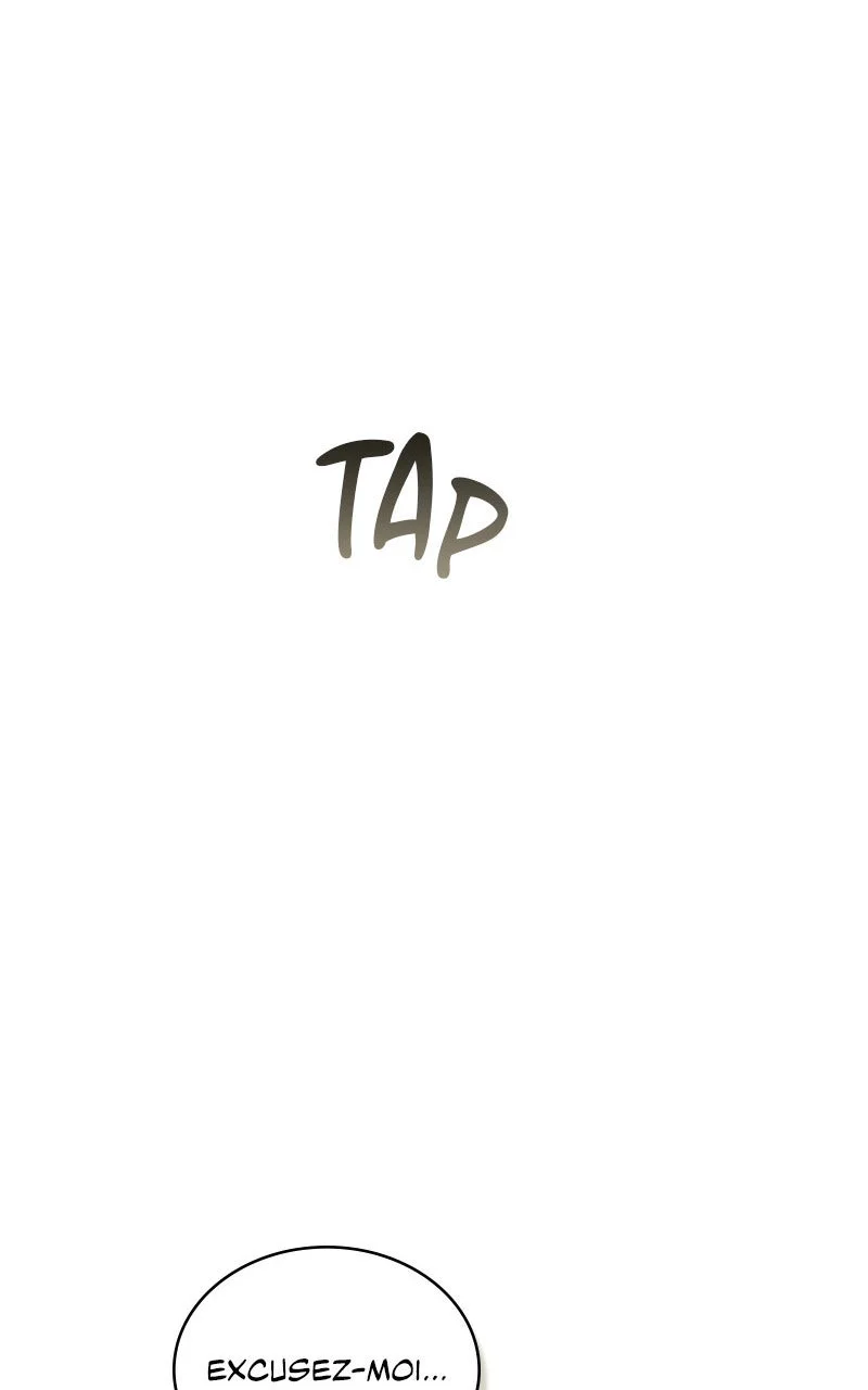 High Society Chapitre 37 - Page 109
