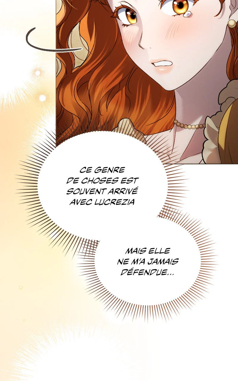 High Society Chapitre 37 - Page 11