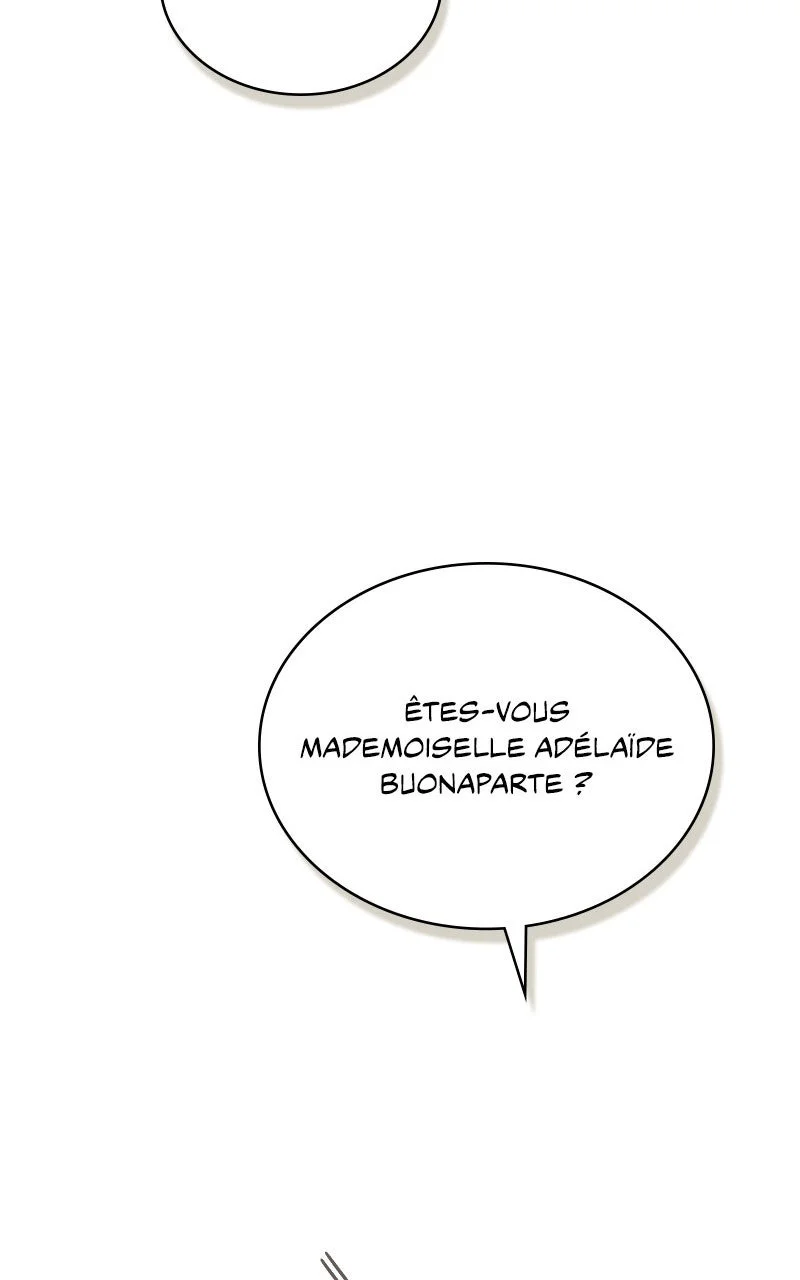 High Society Chapitre 37 - Page 110