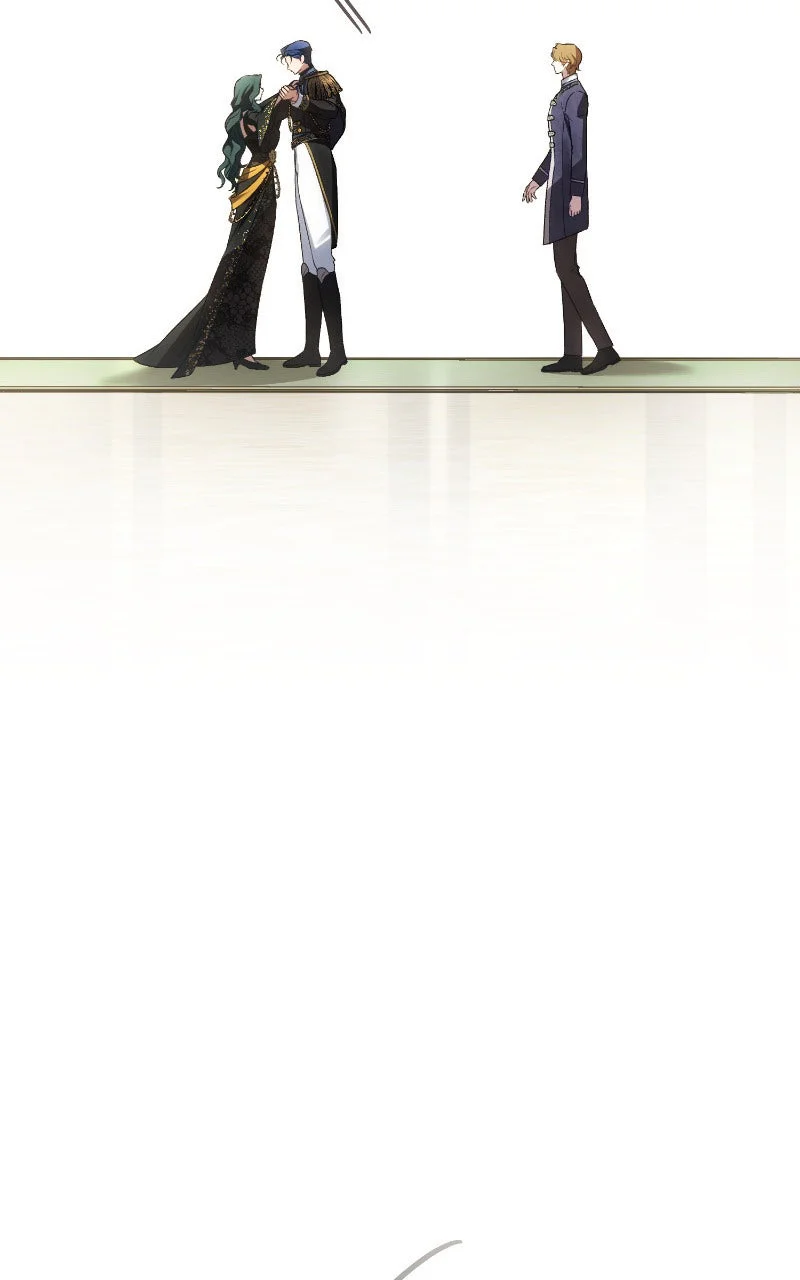High Society Chapitre 37 - Page 111