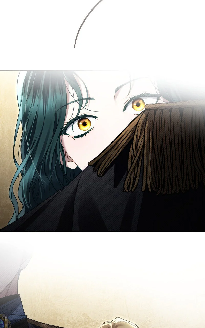 High Society Chapitre 37 - Page 112