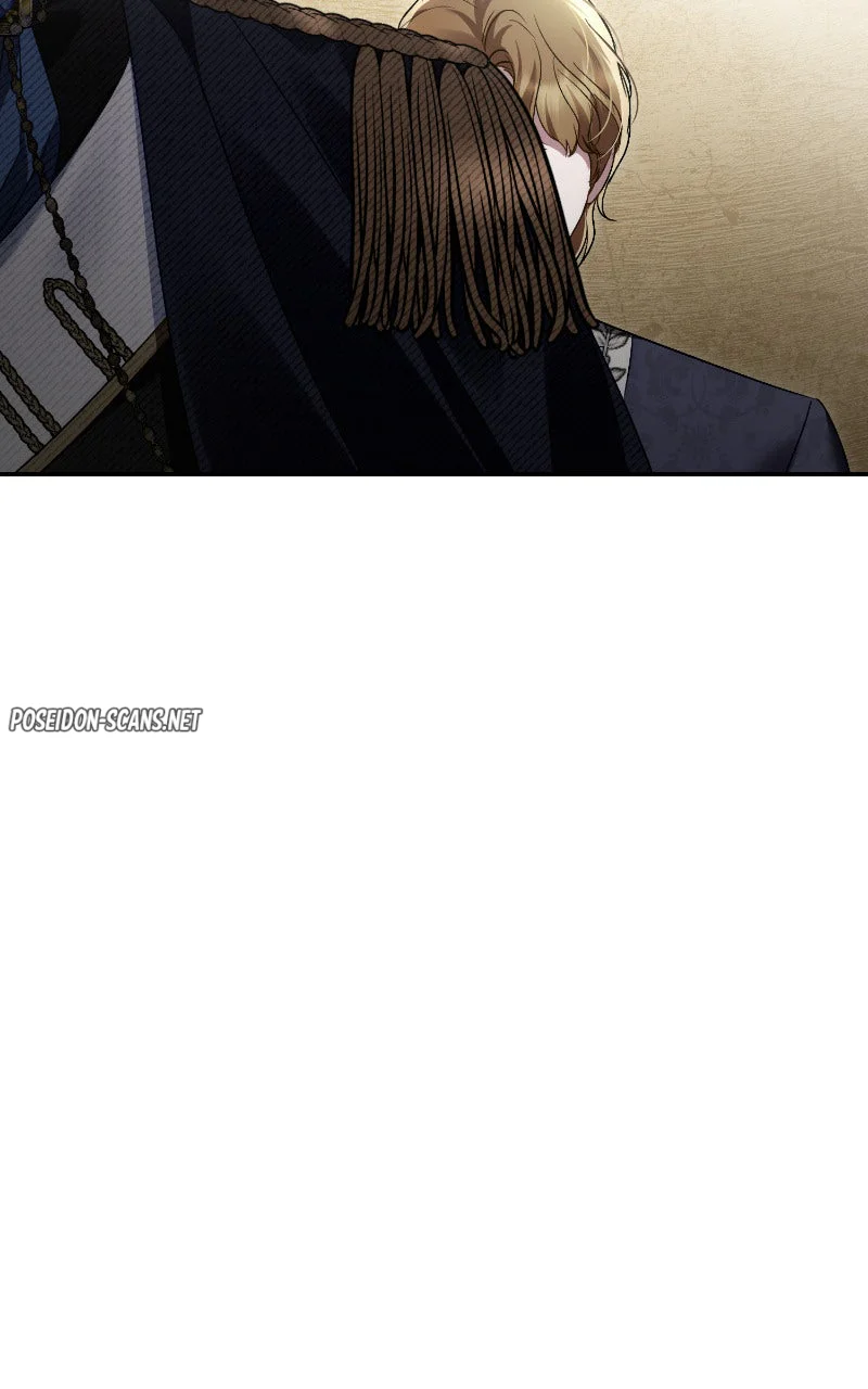 High Society Chapitre 37 - Page 113