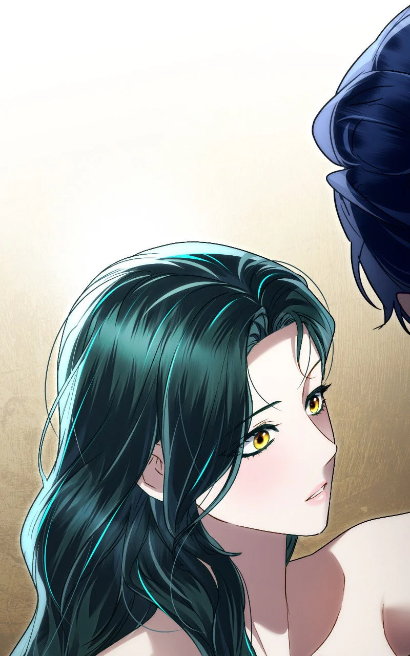 High Society Chapitre 37 - Page 114