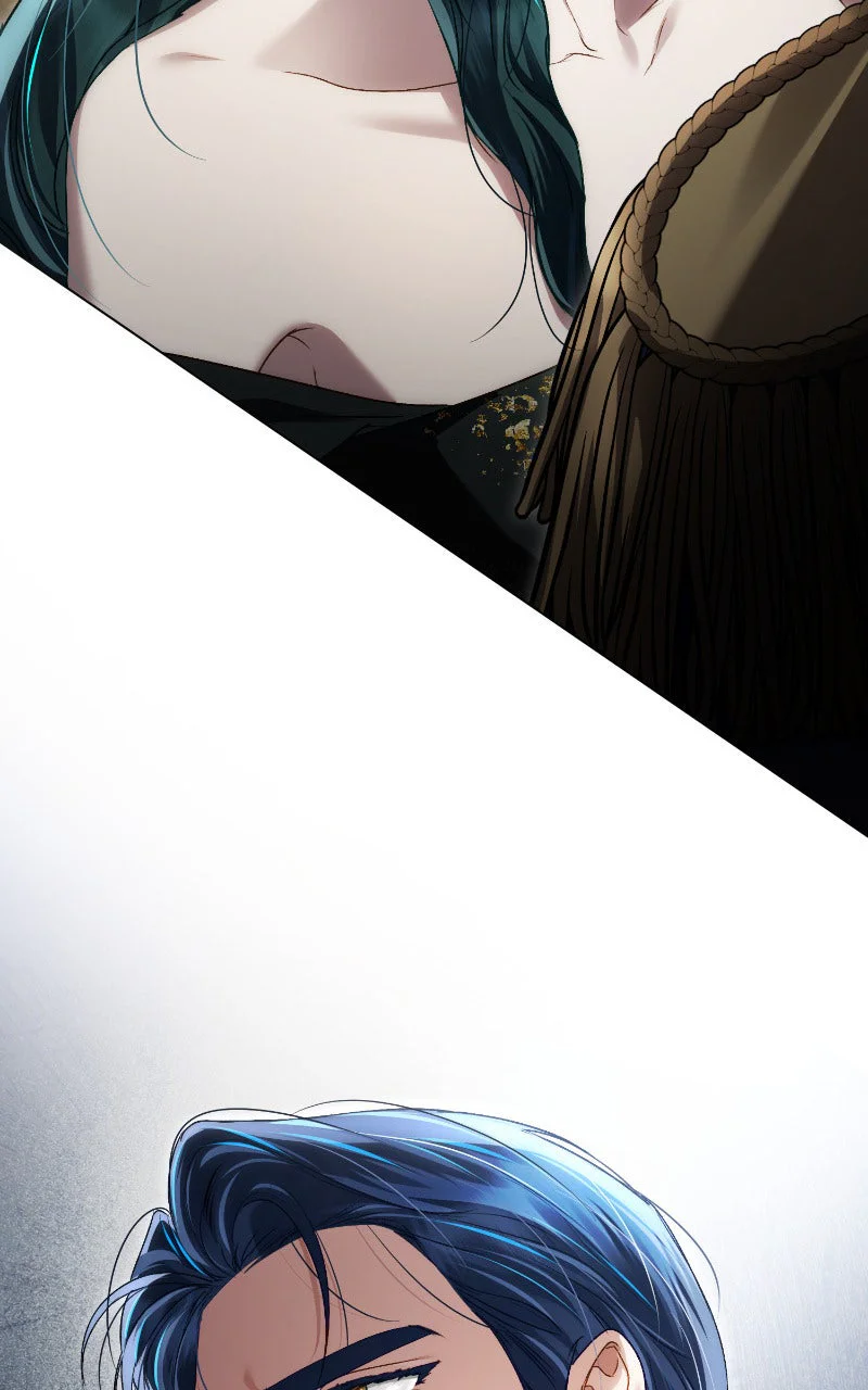 High Society Chapitre 37 - Page 115