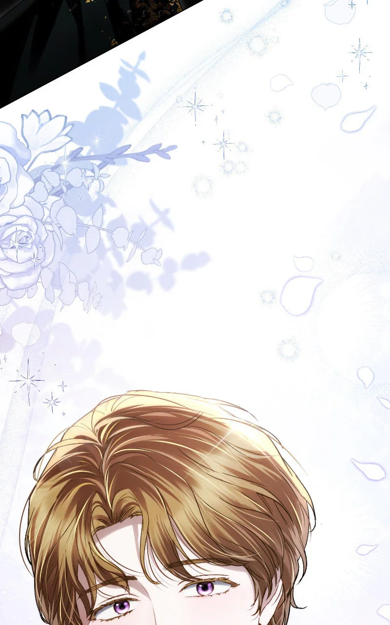 High Society Chapitre 37 - Page 117