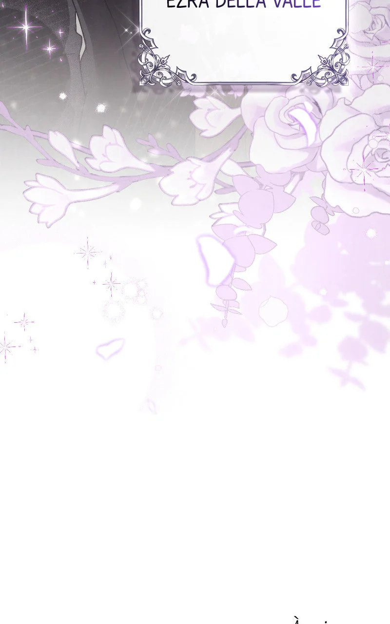 High Society Chapitre 37 - Page 119