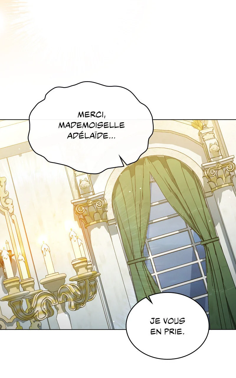 High Society Chapitre 37 - Page 12