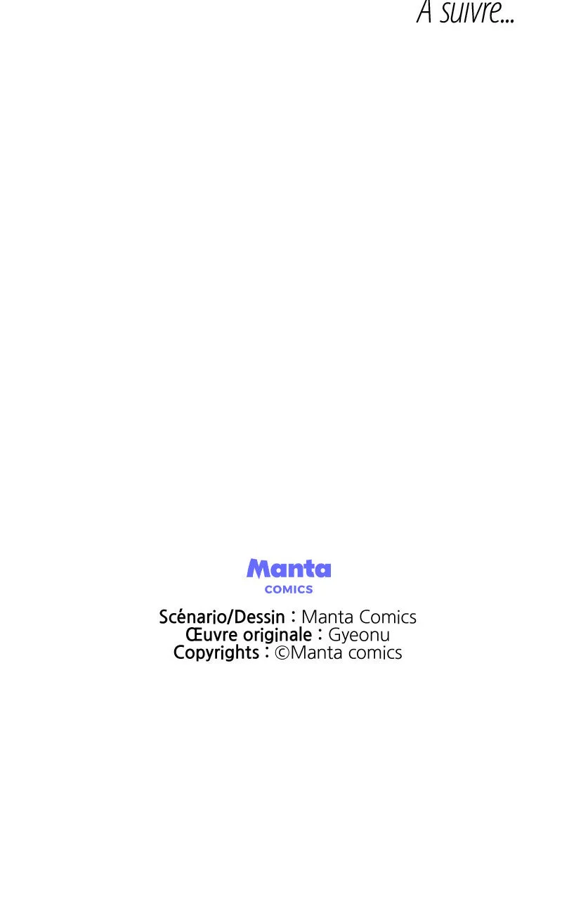 High Society Chapitre 37 - Page 120