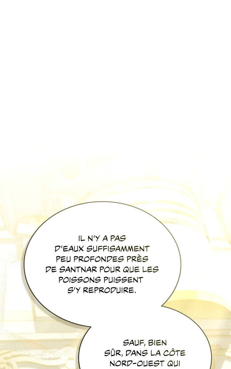 High Society Chapitre 37 - Page 14
