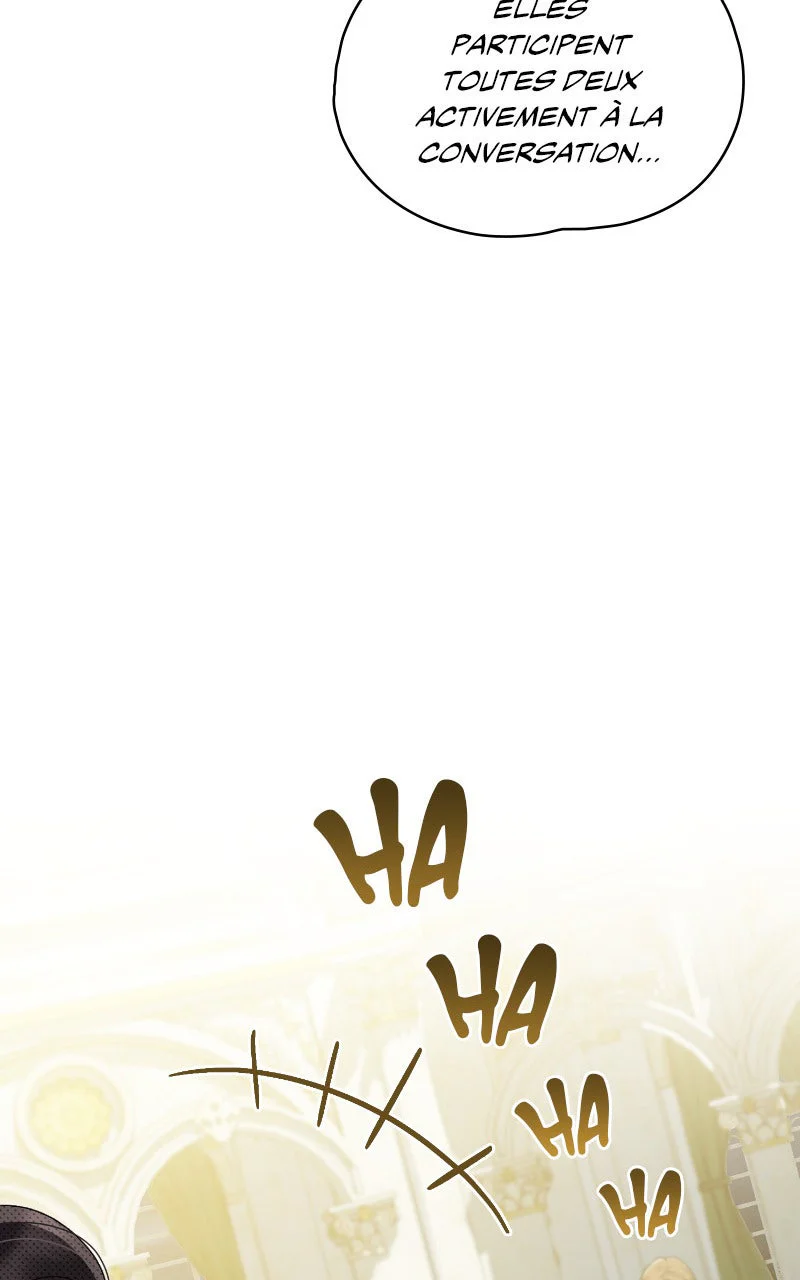 High Society Chapitre 37 - Page 18