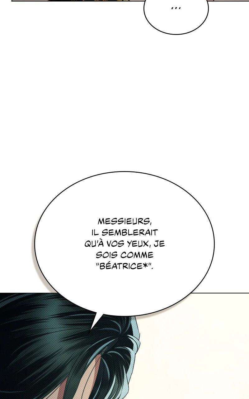 High Society Chapitre 37 - Page 22
