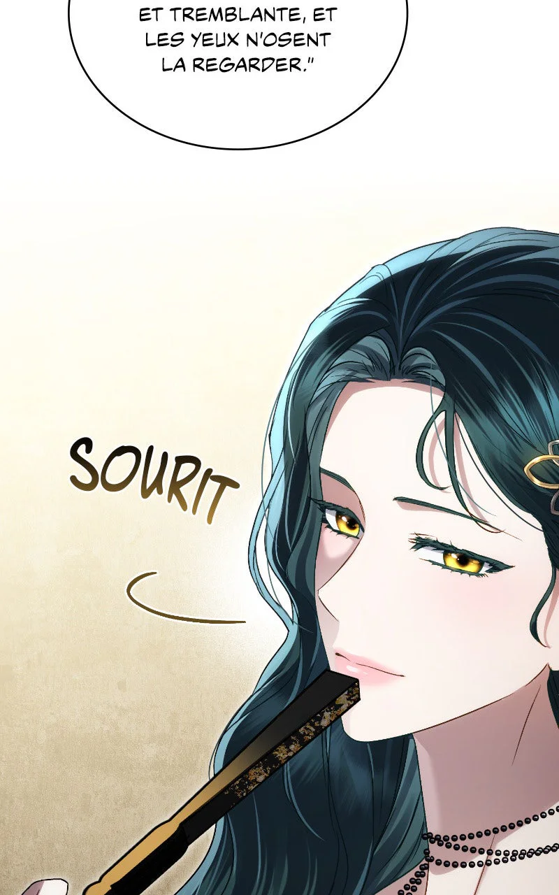High Society Chapitre 37 - Page 25