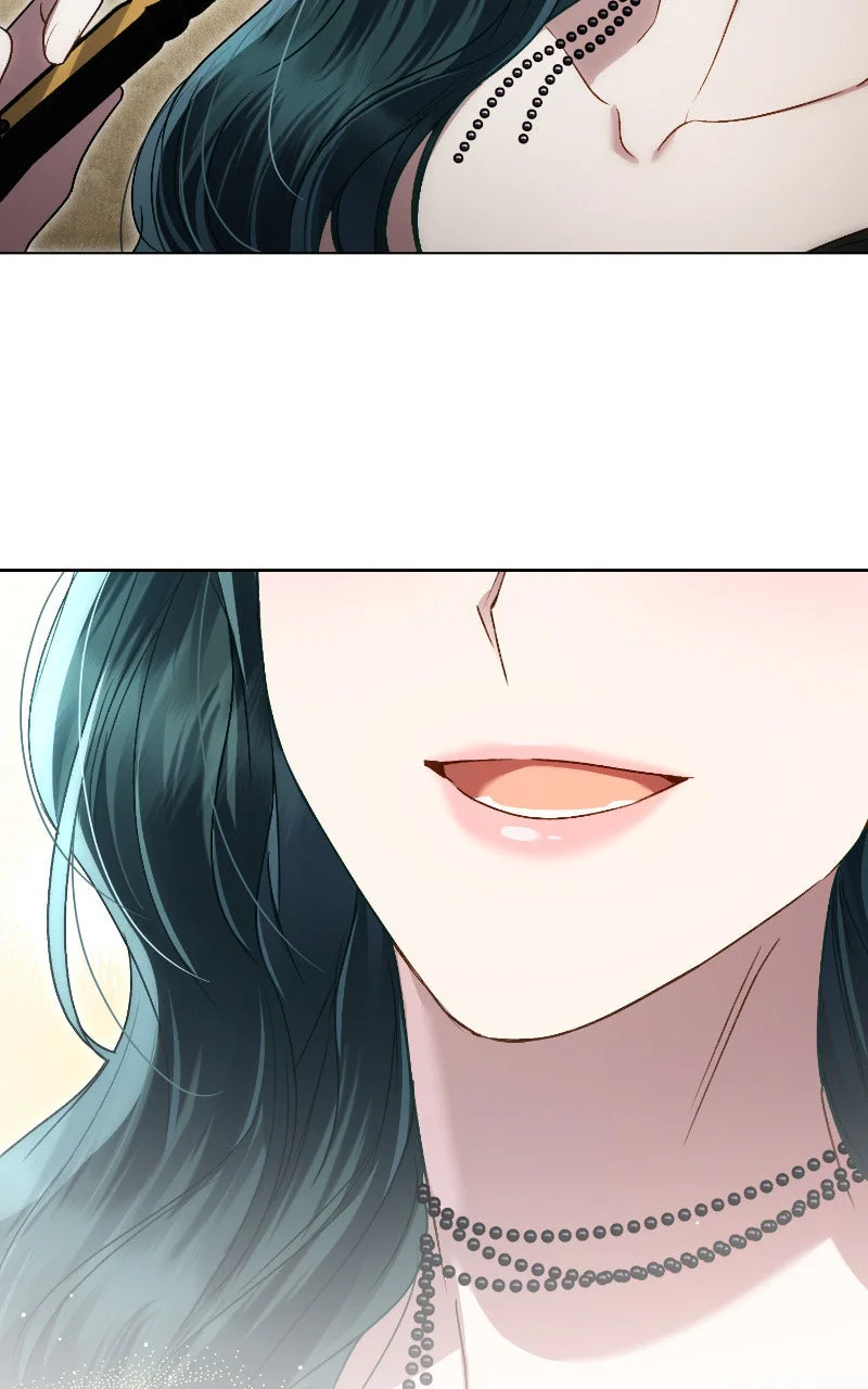 High Society Chapitre 37 - Page 26