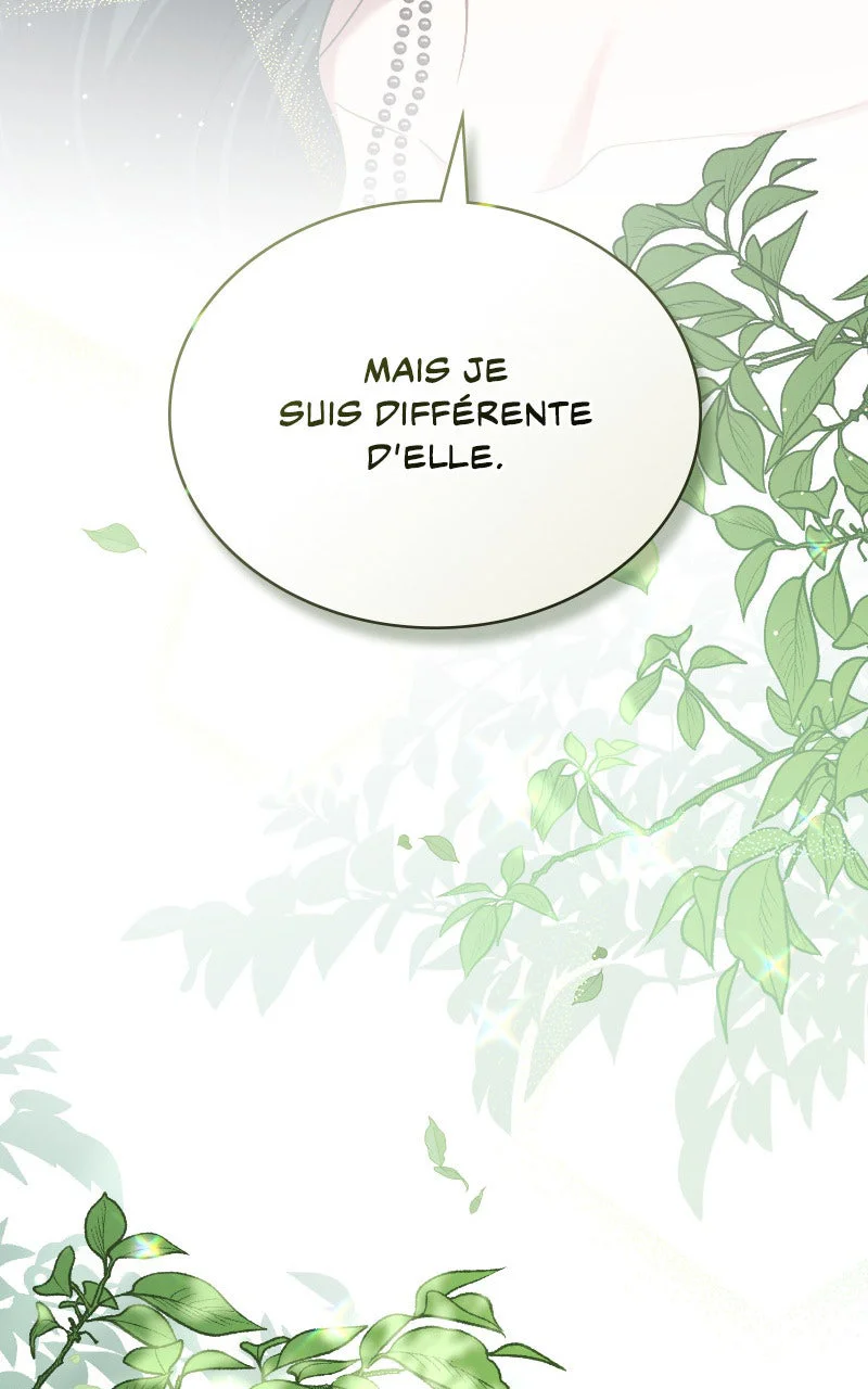 High Society Chapitre 37 - Page 27