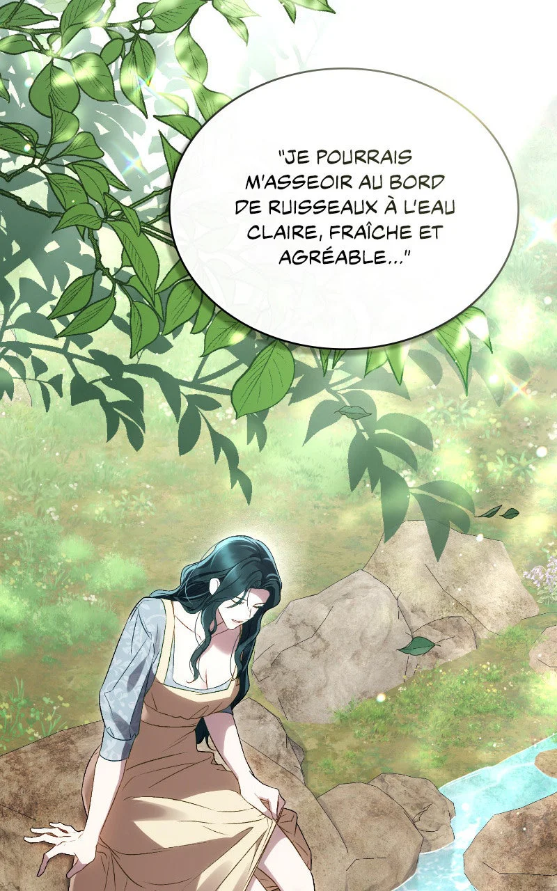 High Society Chapitre 37 - Page 28