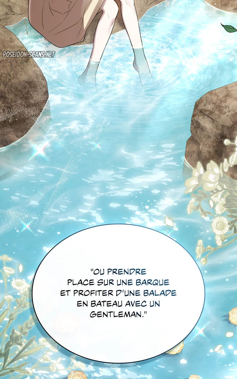 High Society Chapitre 37 - Page 29