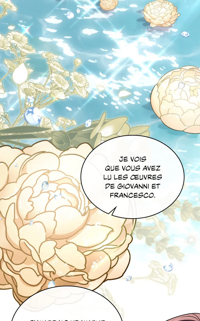 High Society Chapitre 37 - Page 31