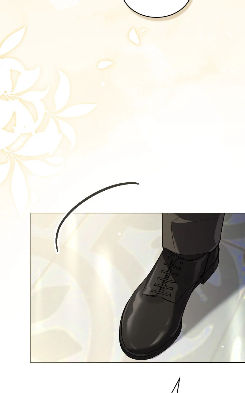 High Society Chapitre 37 - Page 33