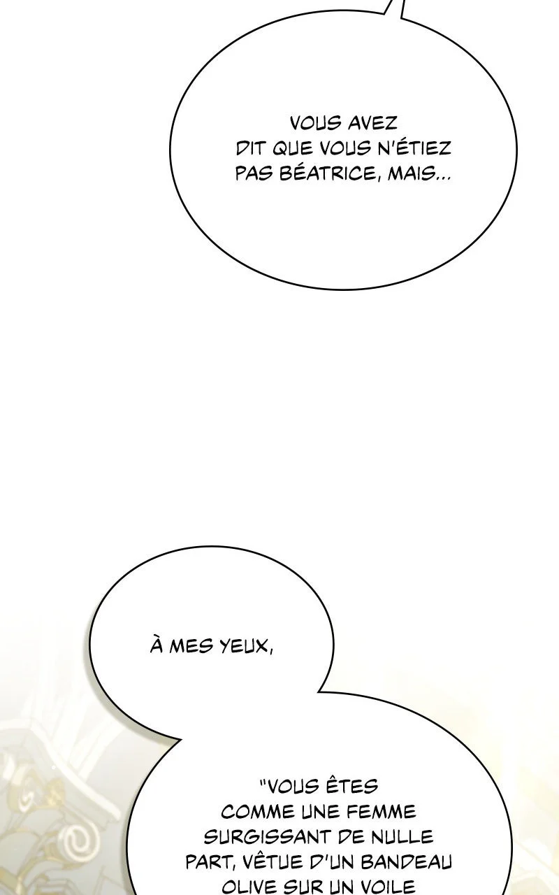 High Society Chapitre 37 - Page 34