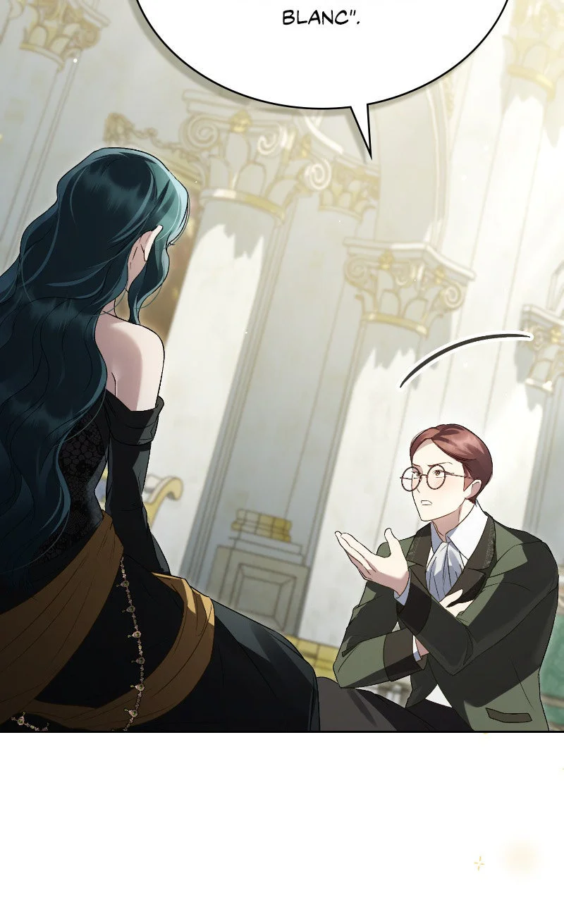 High Society Chapitre 37 - Page 35