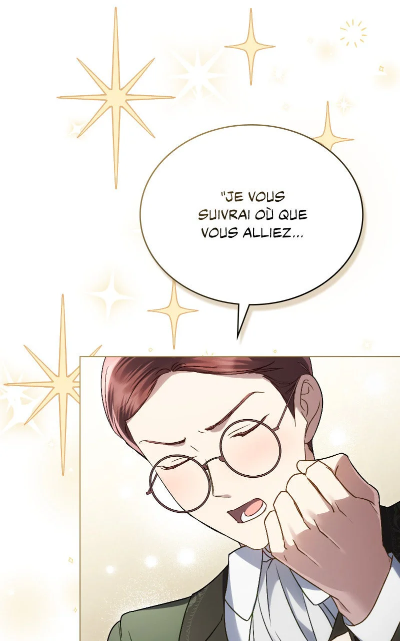 High Society Chapitre 37 - Page 36