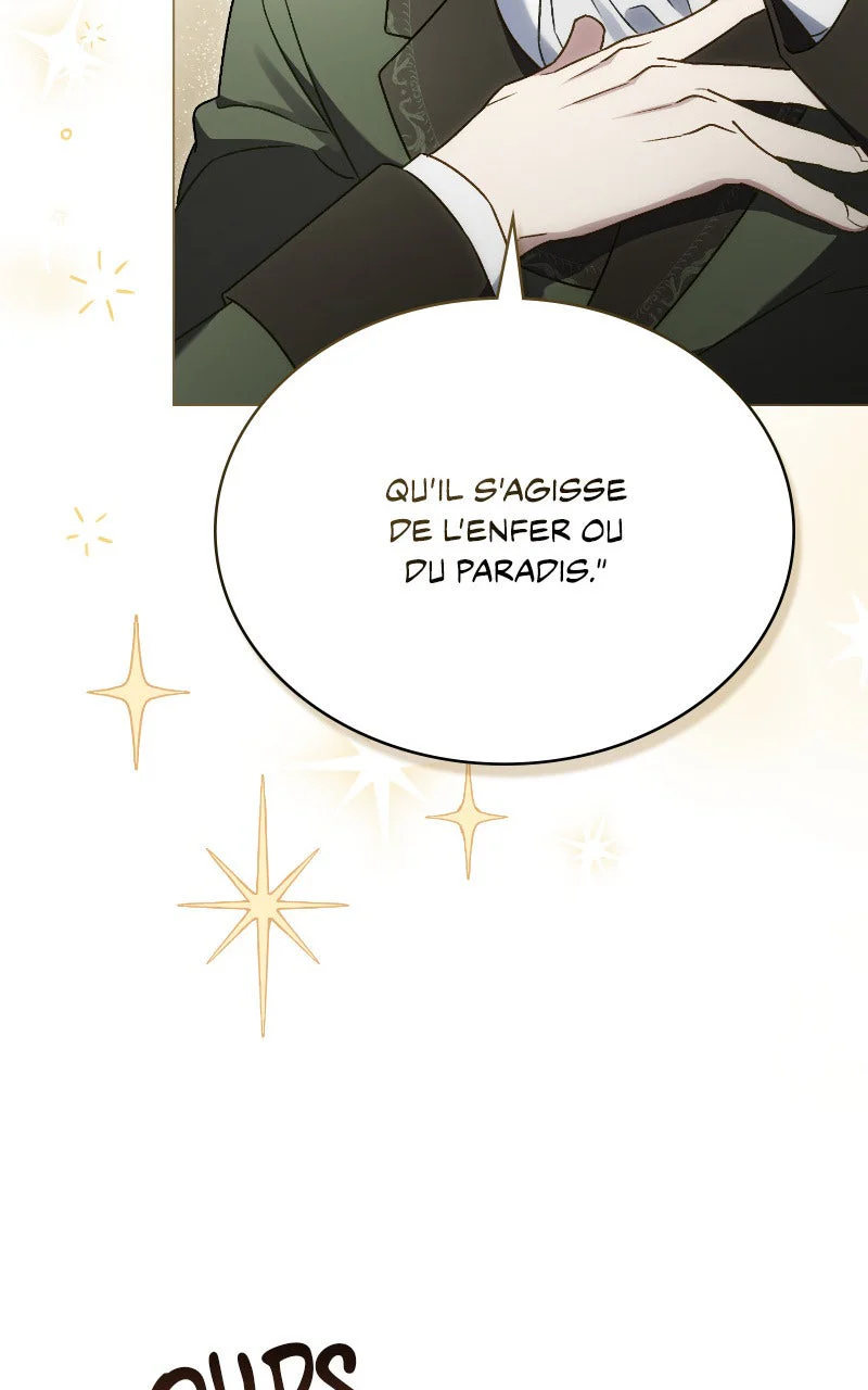 High Society Chapitre 37 - Page 37