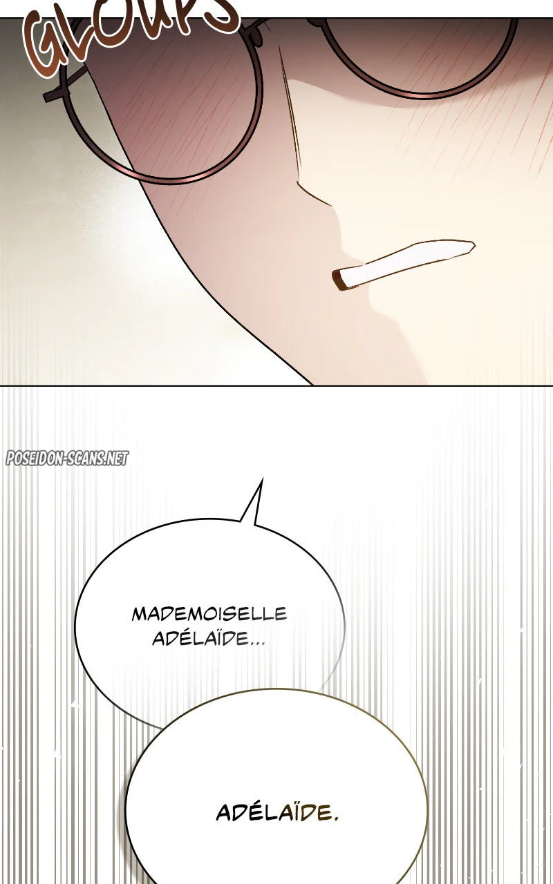 High Society Chapitre 37 - Page 38