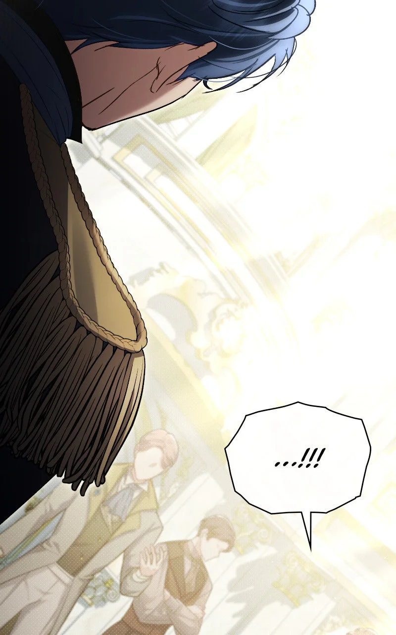 High Society Chapitre 37 - Page 40