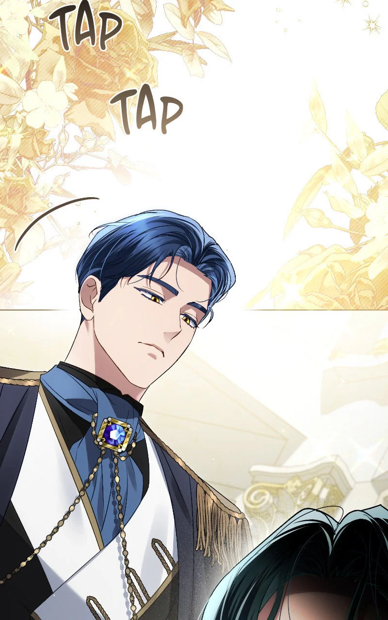 High Society Chapitre 37 - Page 42
