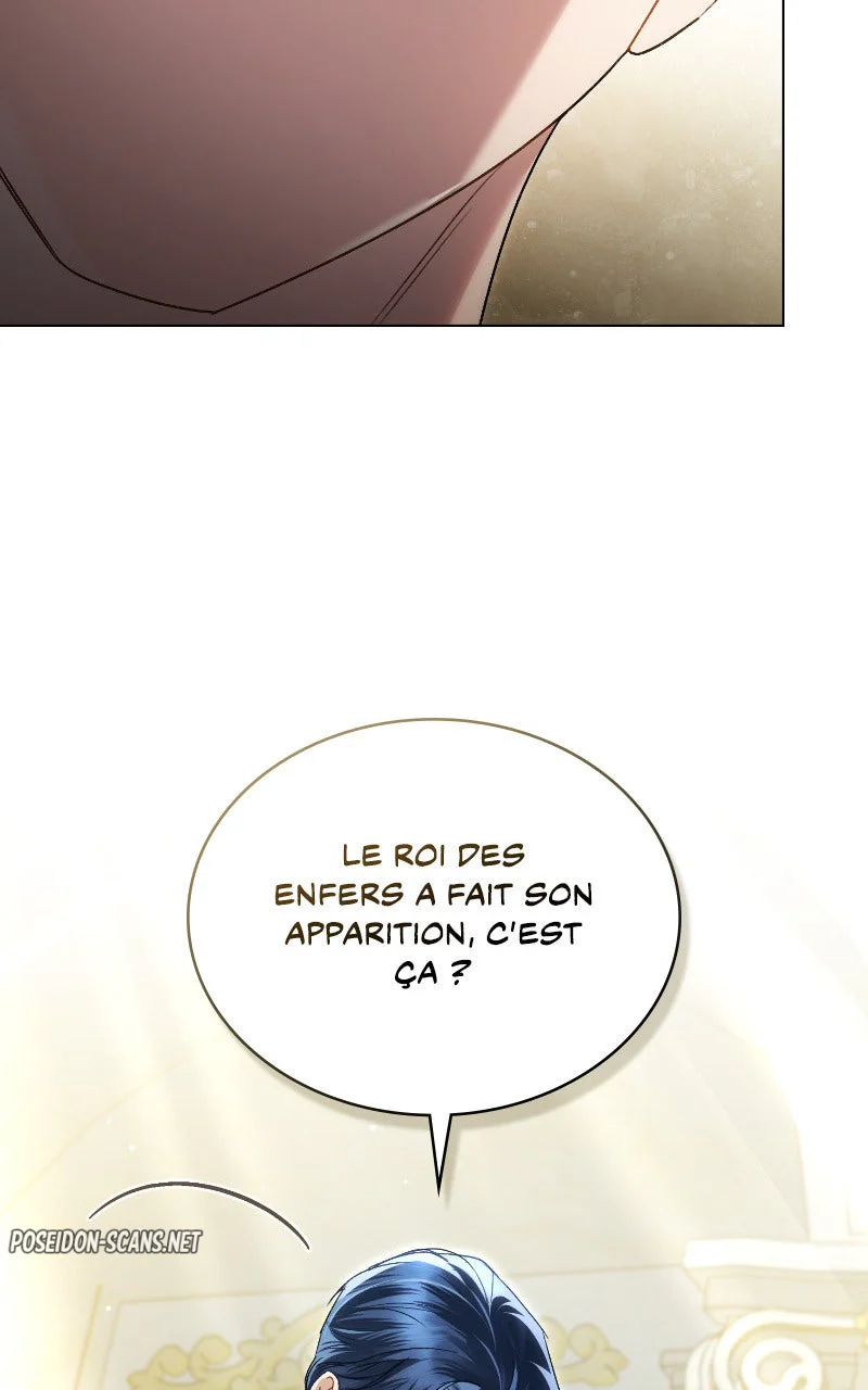 High Society Chapitre 37 - Page 47