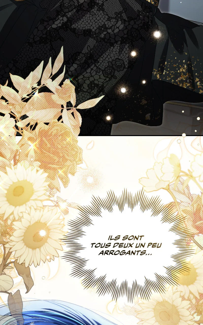 High Society Chapitre 37 - Page 49