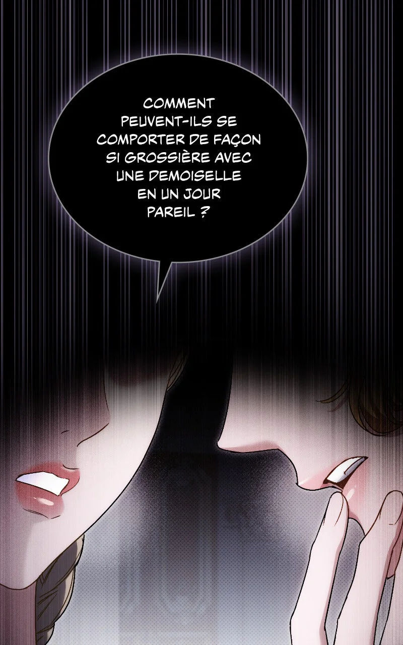 High Society Chapitre 37 - Page 5