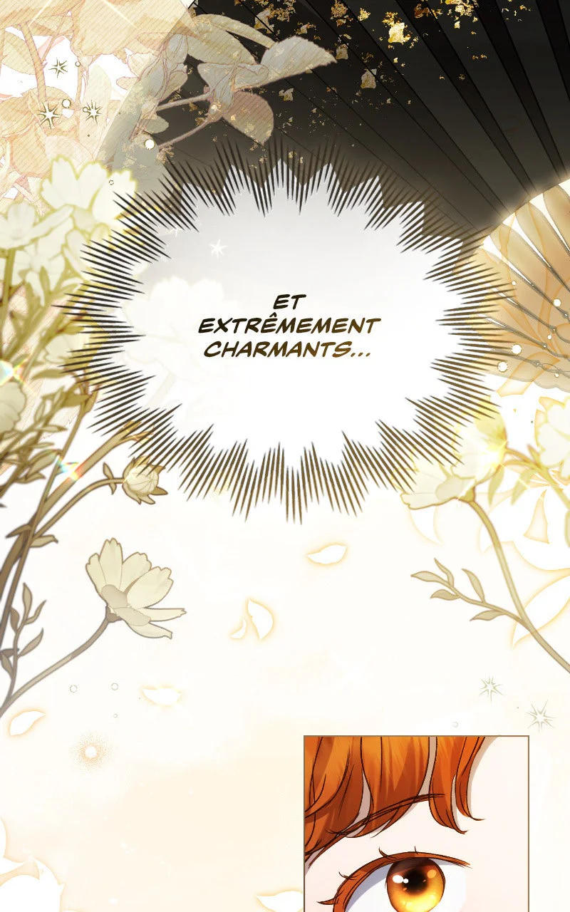 High Society Chapitre 37 - Page 52