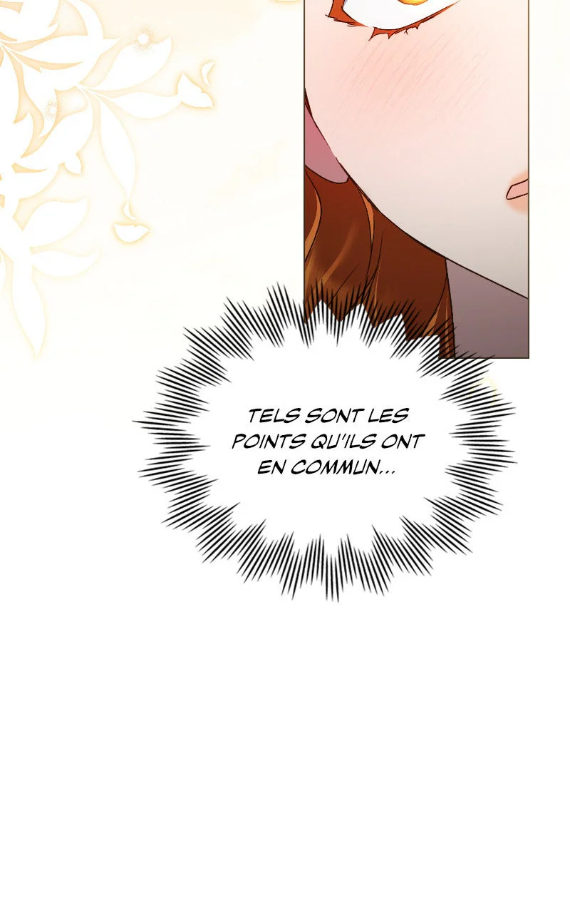 High Society Chapitre 37 - Page 53