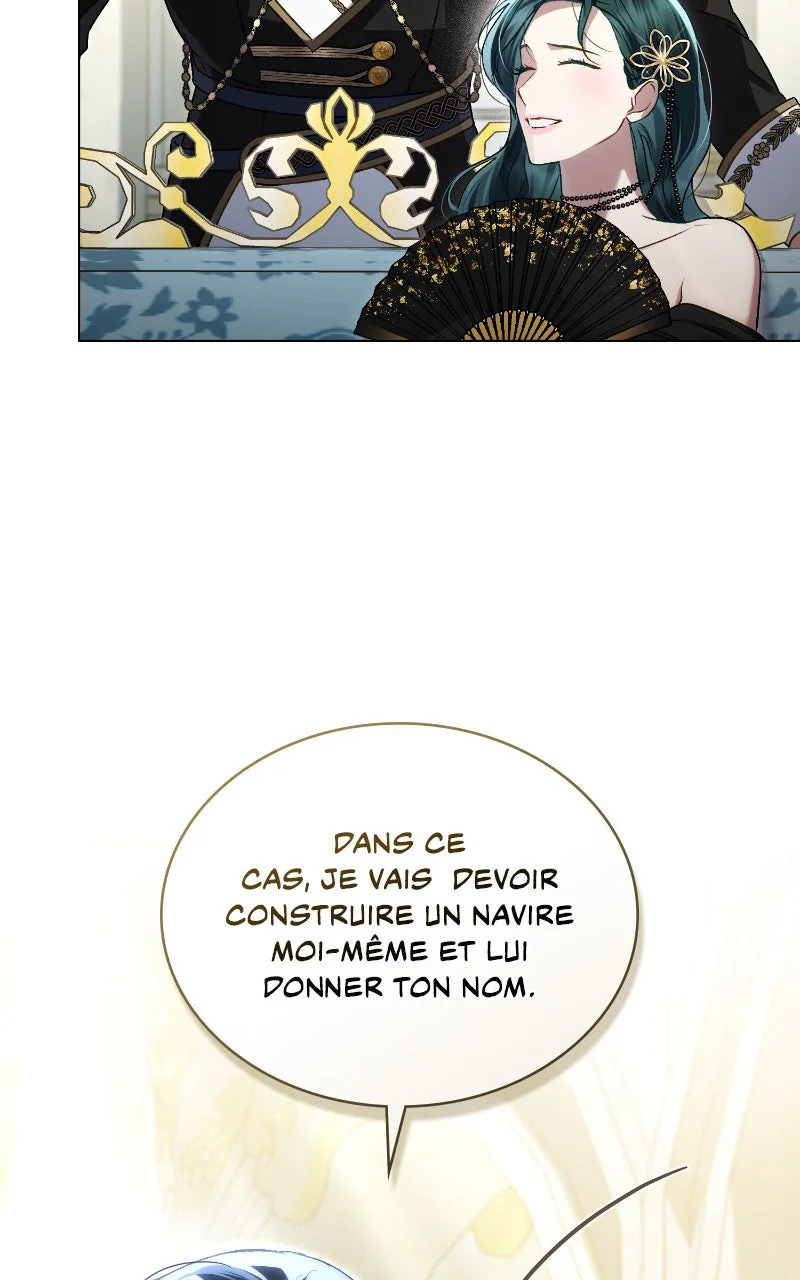 High Society Chapitre 37 - Page 56
