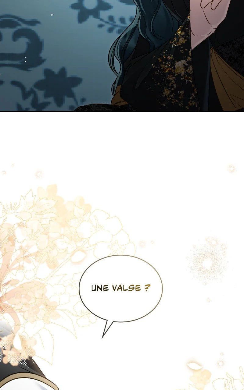 High Society Chapitre 37 - Page 58