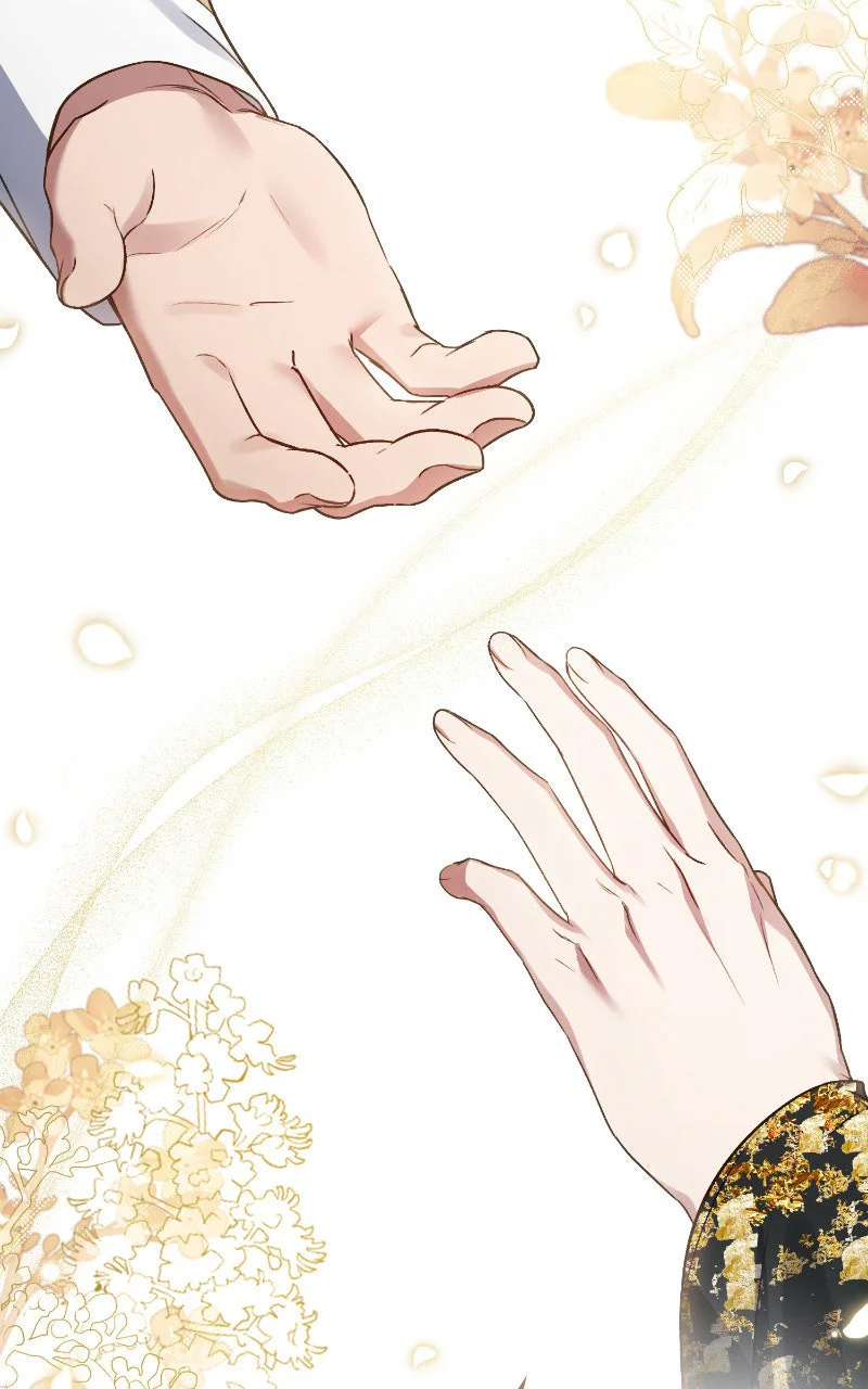 High Society Chapitre 37 - Page 59