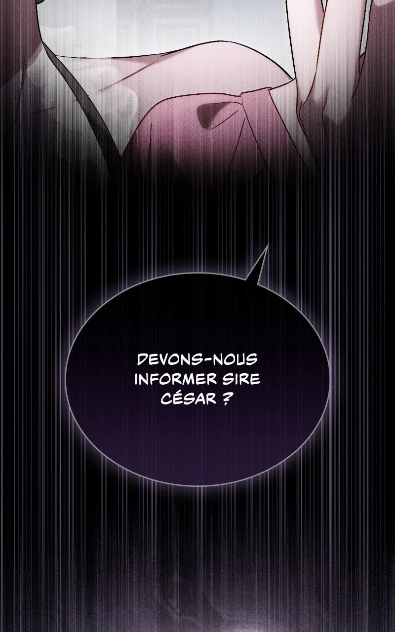 High Society Chapitre 37 - Page 6