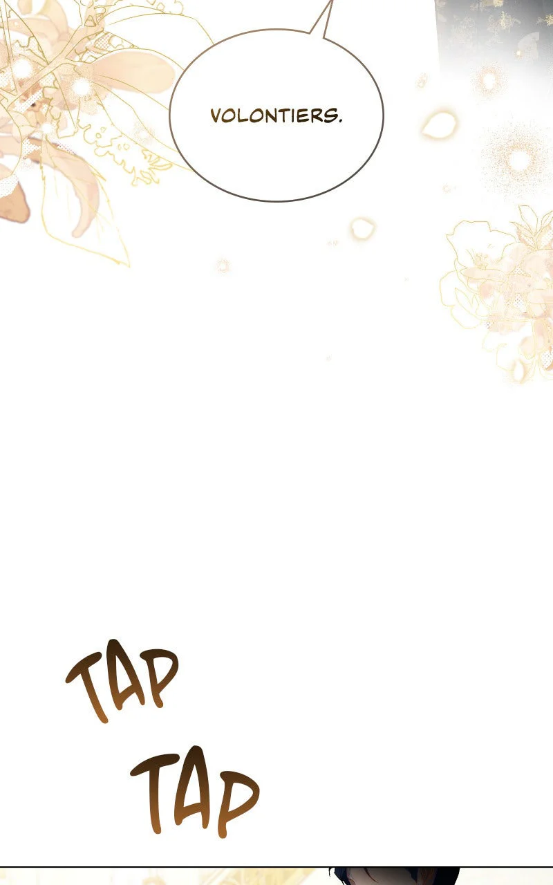 High Society Chapitre 37 - Page 60