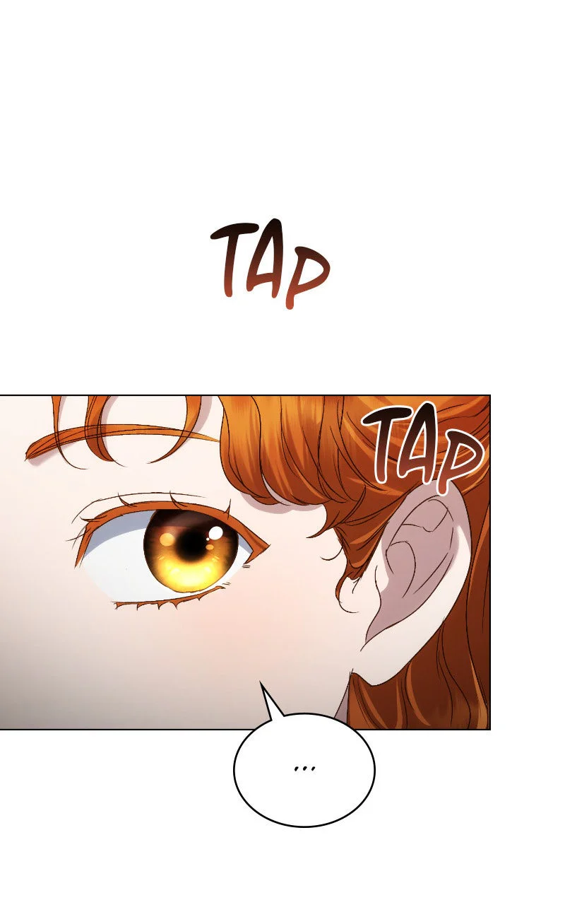 High Society Chapitre 37 - Page 62