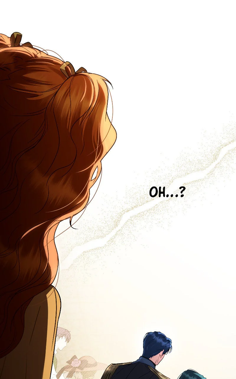 High Society Chapitre 37 - Page 63