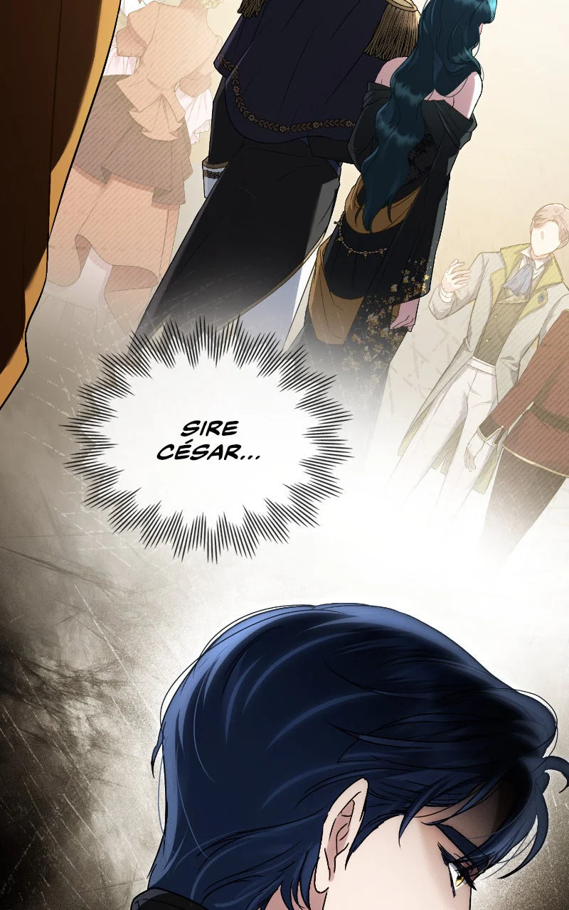High Society Chapitre 37 - Page 64