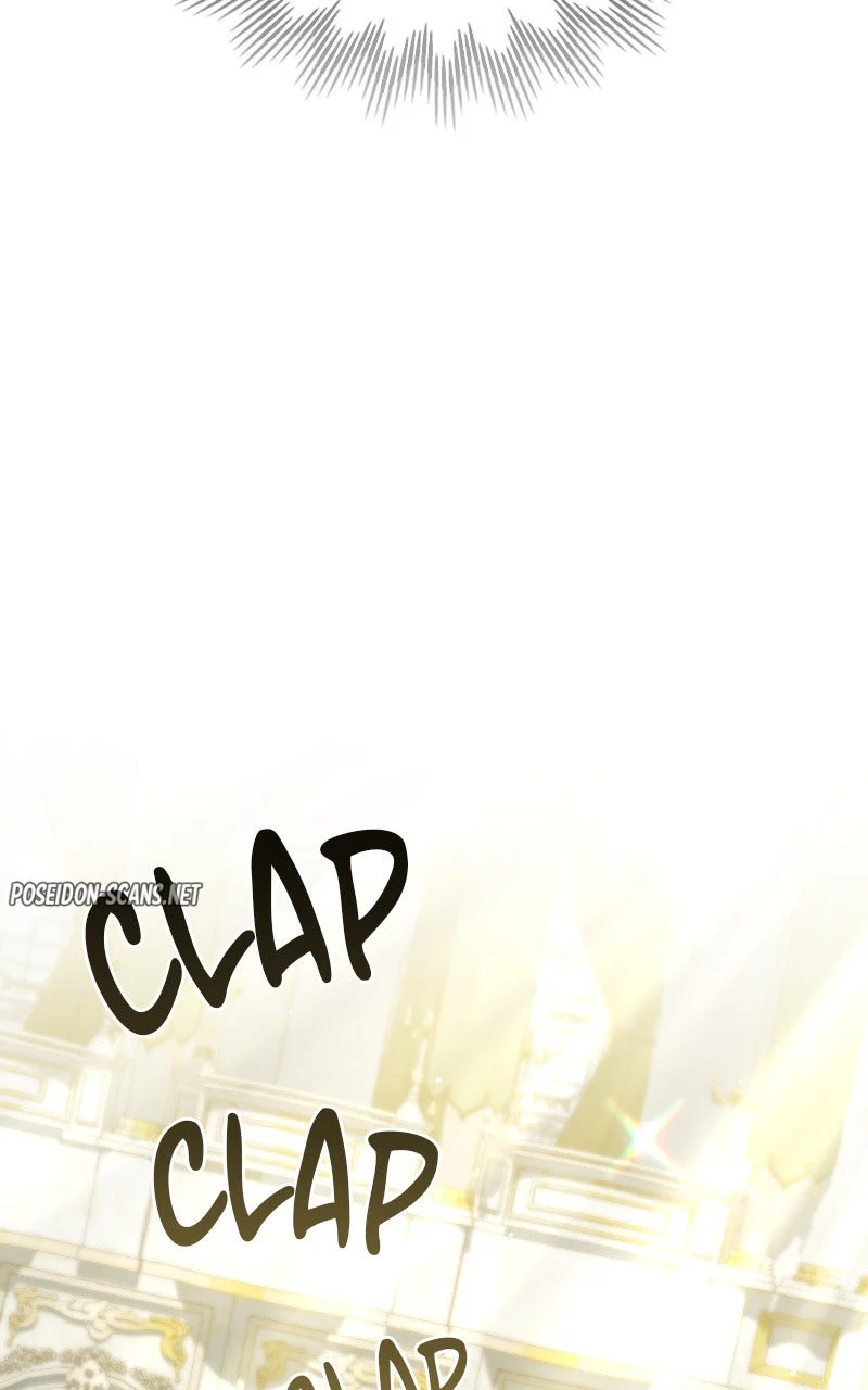 High Society Chapitre 37 - Page 66