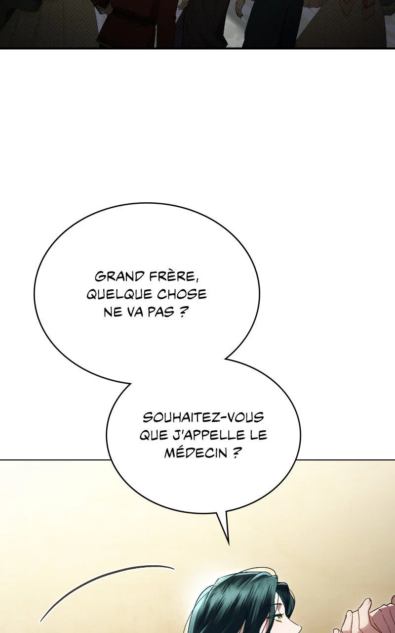 High Society Chapitre 37 - Page 68