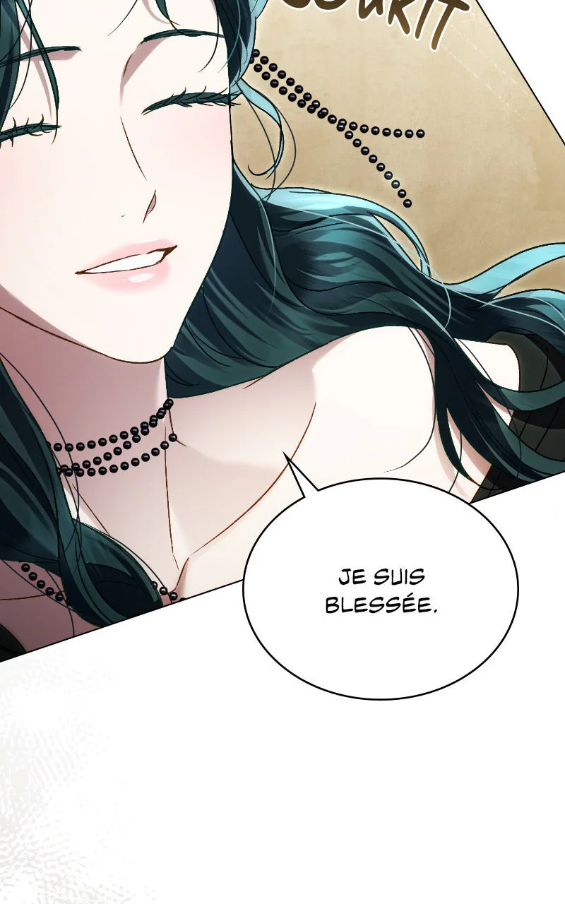 High Society Chapitre 37 - Page 71