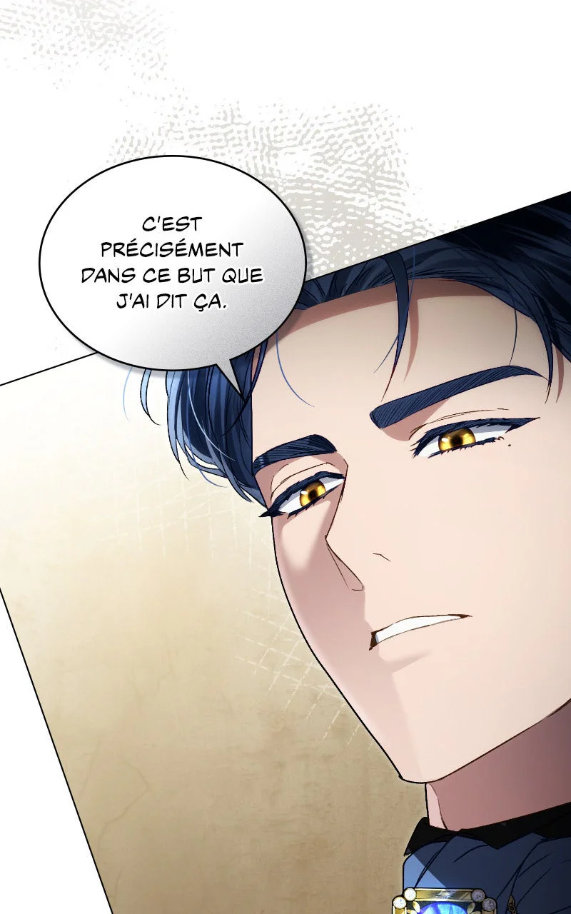 High Society Chapitre 37 - Page 72