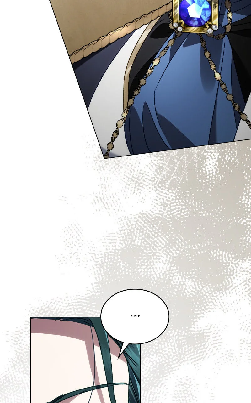 High Society Chapitre 37 - Page 73