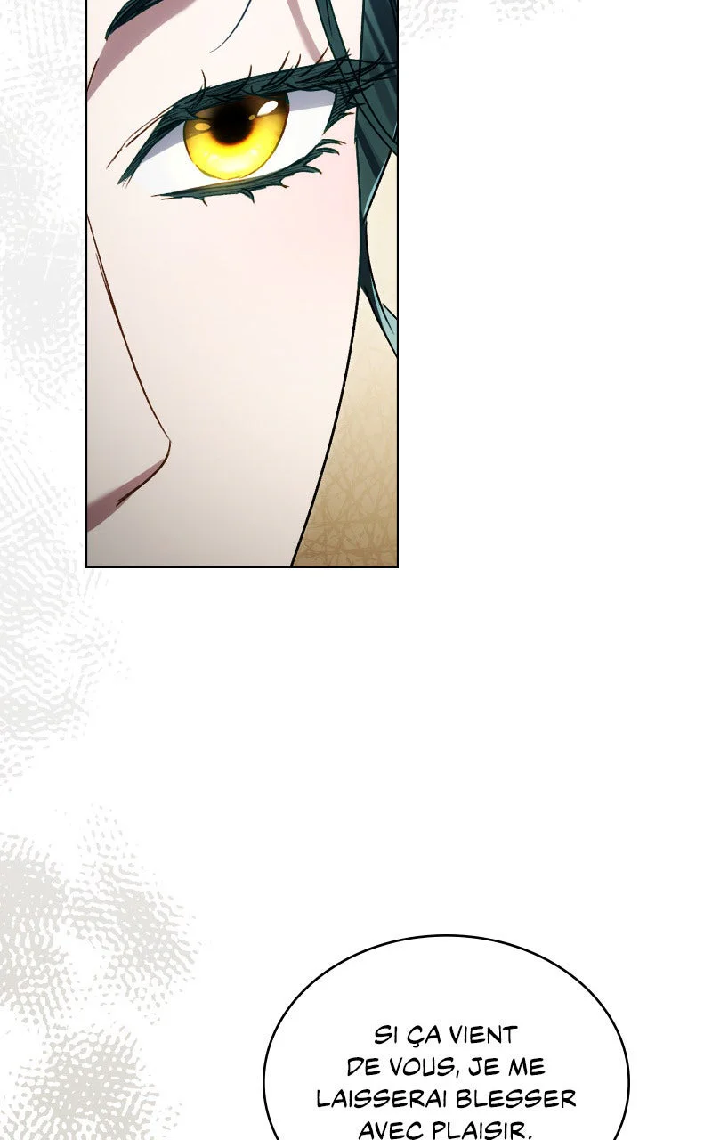 High Society Chapitre 37 - Page 74